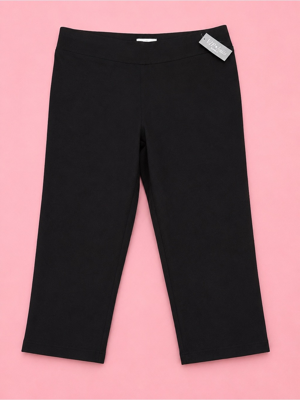 NWT woman’s plus size 18/20 pants.